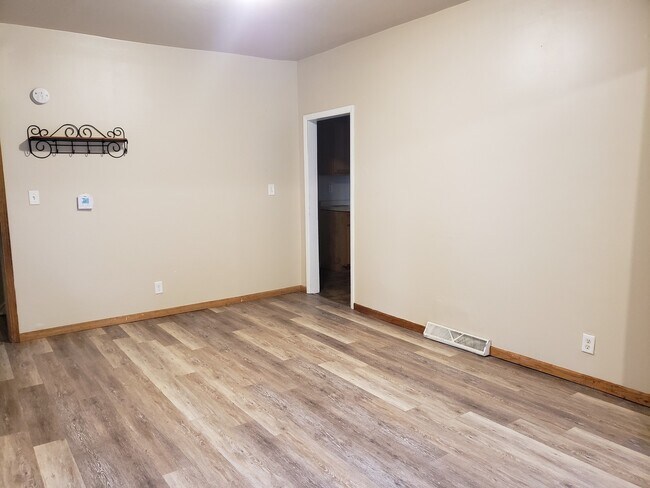 Foto del edificio - 912 S 4th Ave