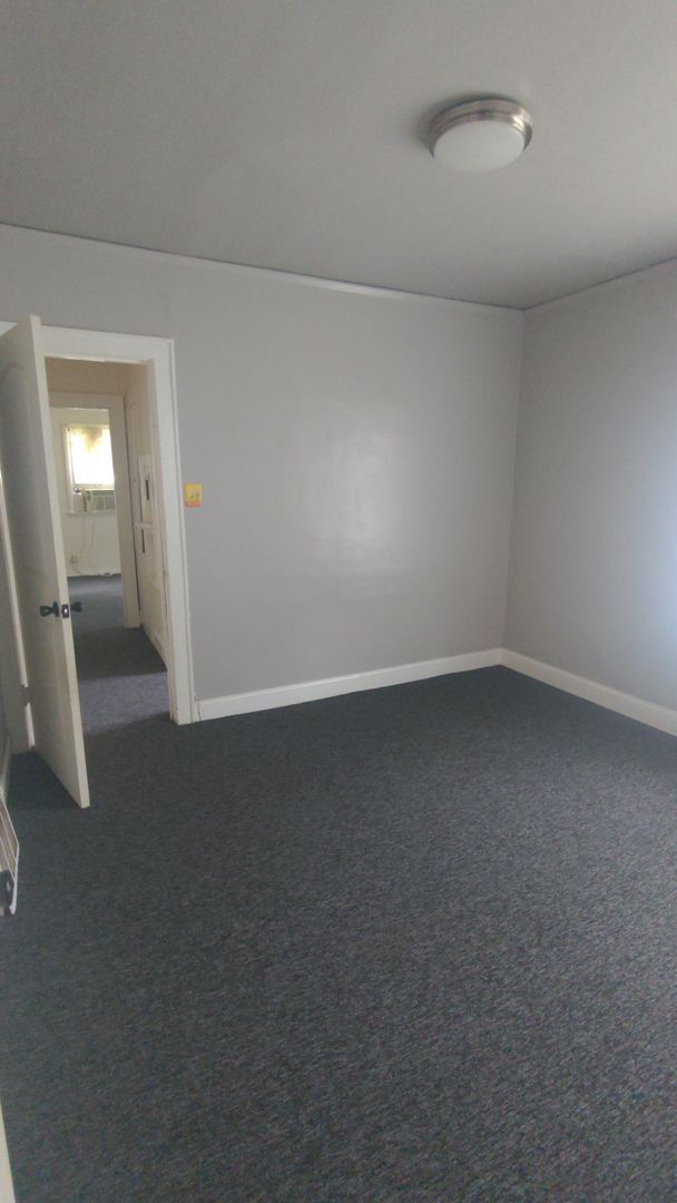Foto del edificio - 2545 N 52nd St
