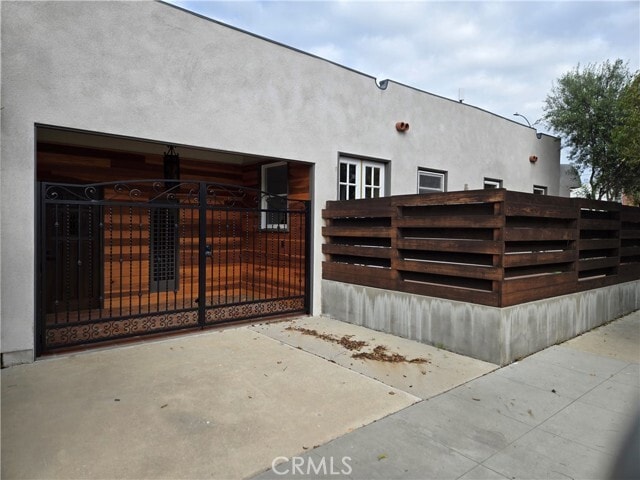 Foto del edificio - 4979 E 14th St