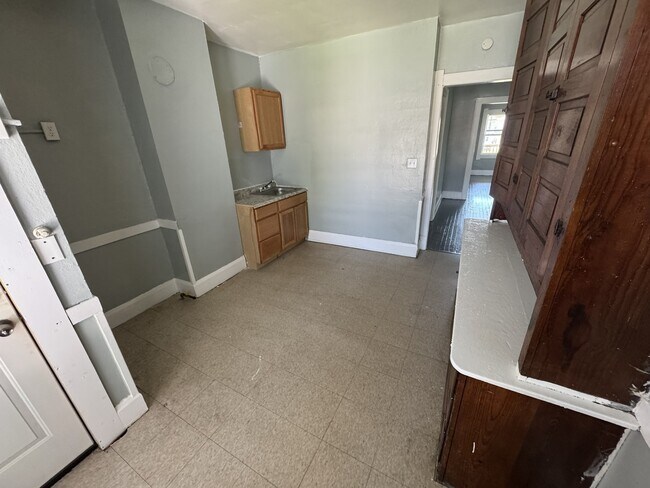 Foto del edificio - 421 5th St