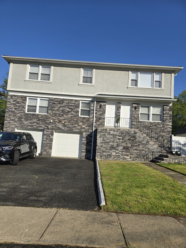 286 Perry Ave Unit #1, Union, NJ 07083 - Apartments in Union, NJ ...