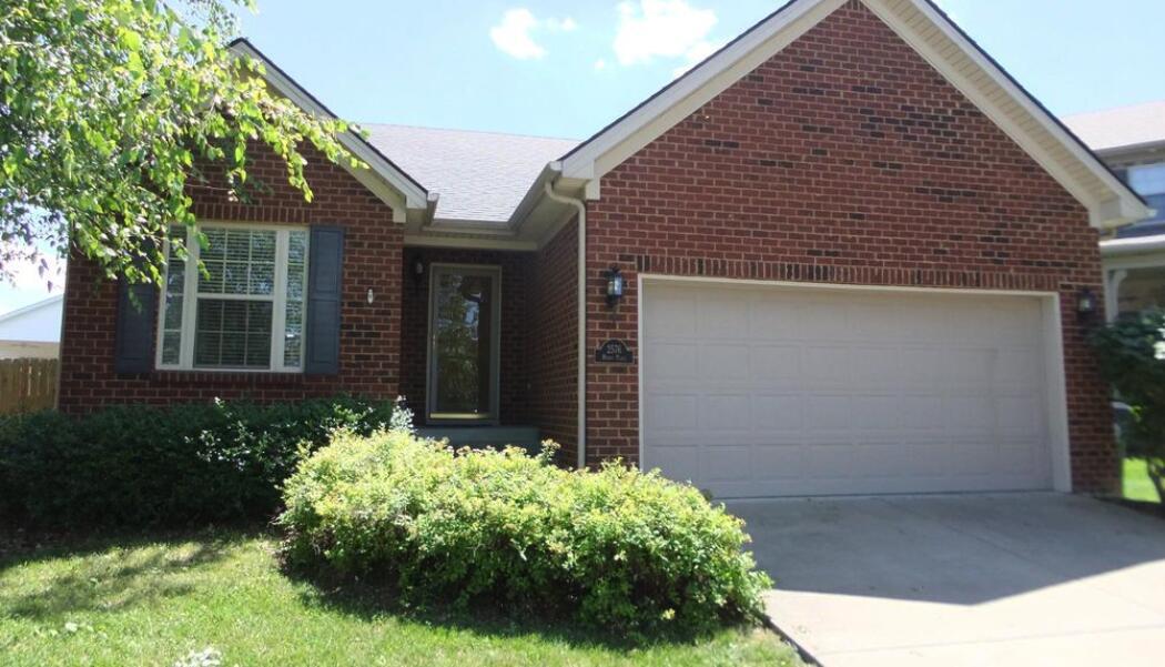 Primary Photo - 2576 Moray Pl