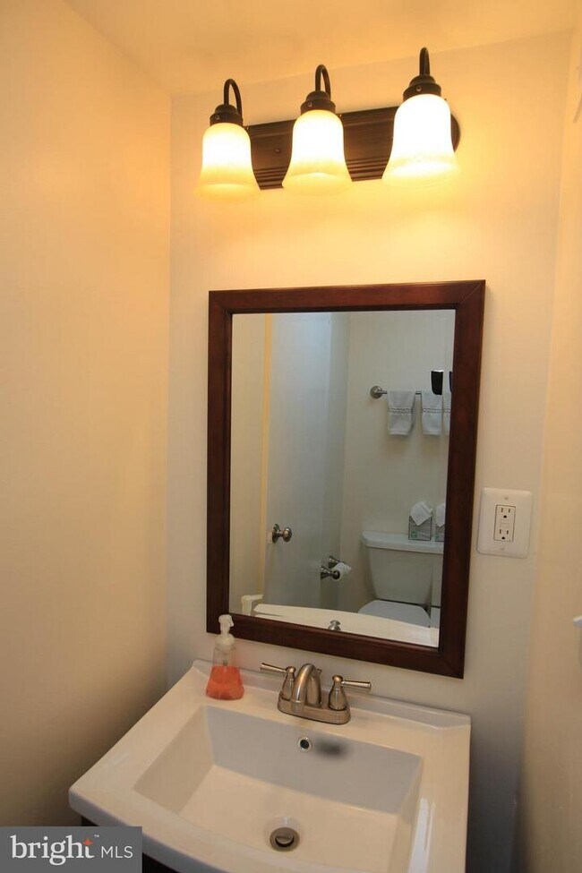 Foto del edificio - 1729 Ivy Oak Square