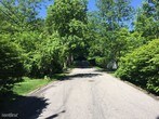 Primary Photo - 104 Broadway