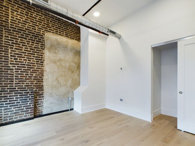 Foto del edificio - 500 South St
