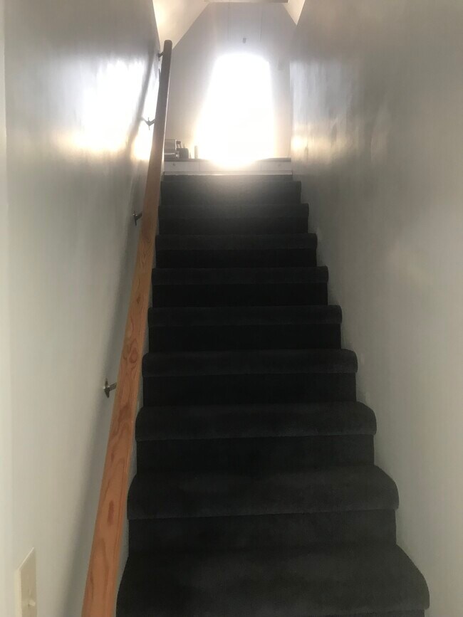 Foto del edificio - 261 N Glassell St
