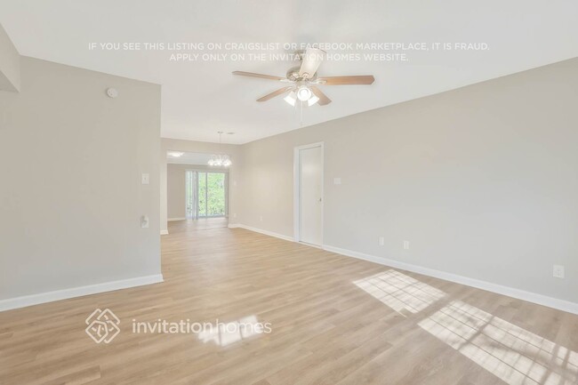 Building Photo - 721 Utoy Cir SW