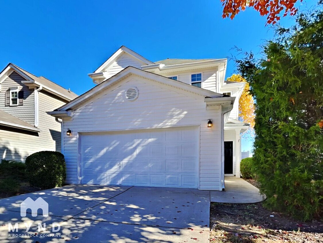 Foto principal - 228 Silver Spring St