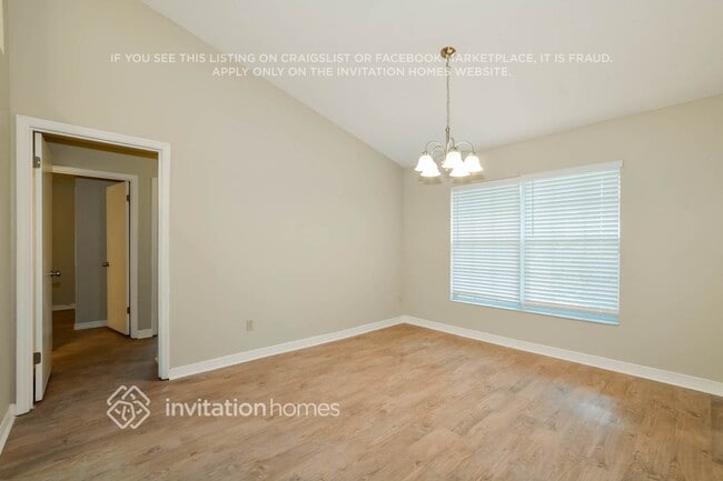 Building Photo - 1217 Gema Pl