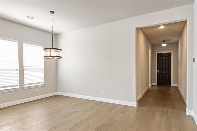 Building Photo - 4129 Angelina Dr