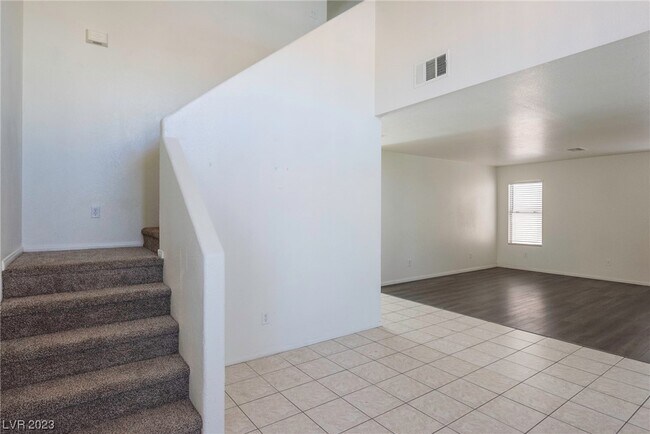 Foto del edificio - 4837 Sparkling Sky Ave