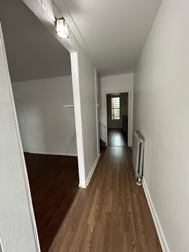 Foto del edificio - 5 bed house