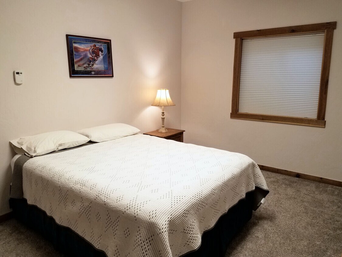 231 Lagoon Ln, Silverthorne, CO 80498 House Rental in Silverthorne