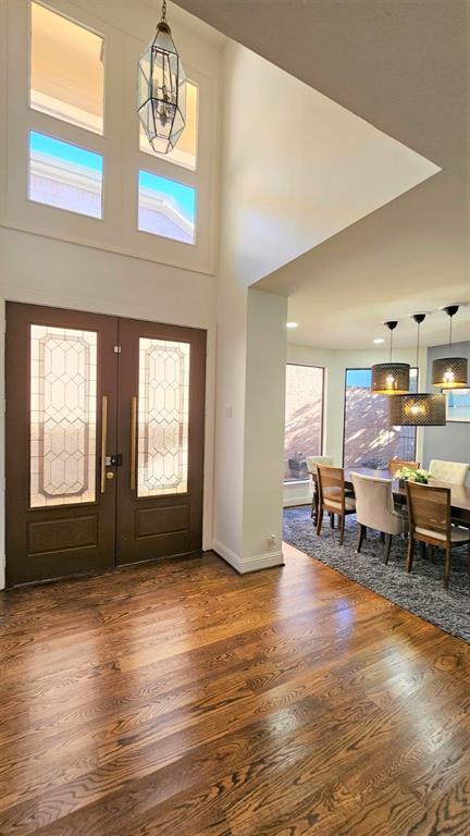 Building Photo - 8965 Briar Forest Dr