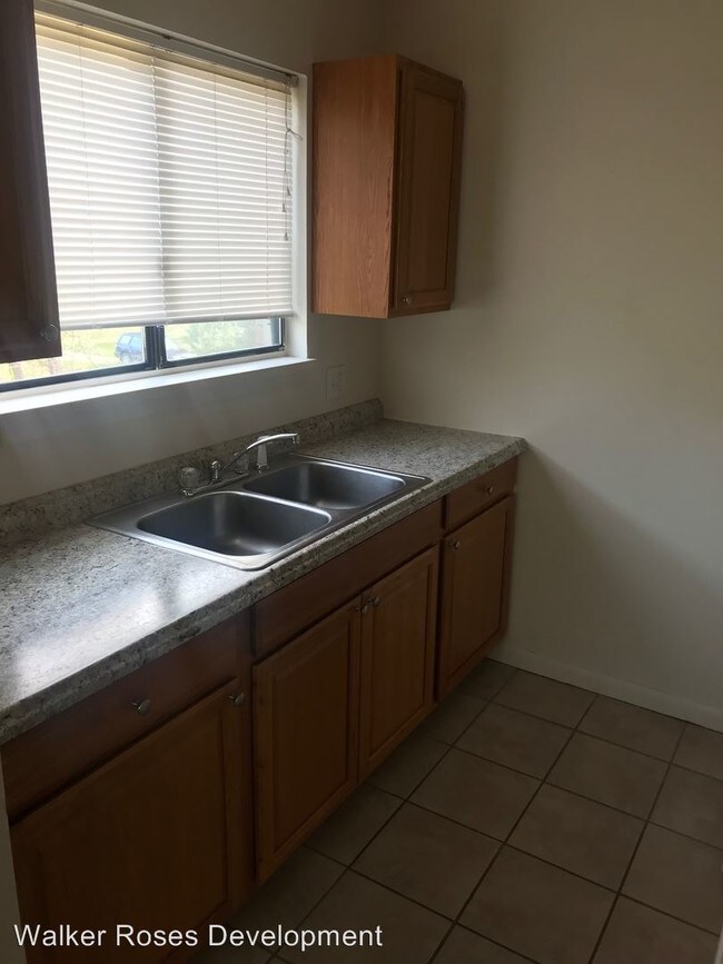 Foto del edificio - 1403 Peninsula Dr