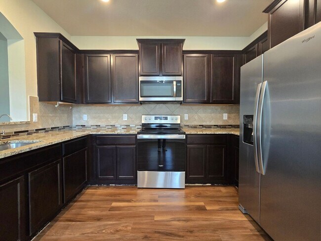 Building Photo - COMING SOON!