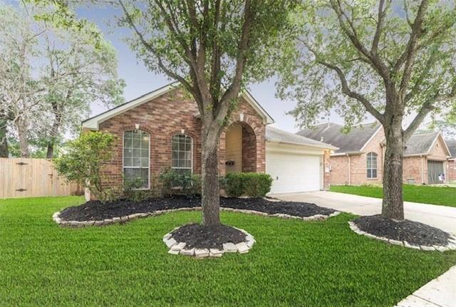 Foto del edificio - 13823 Cane Valley Ct