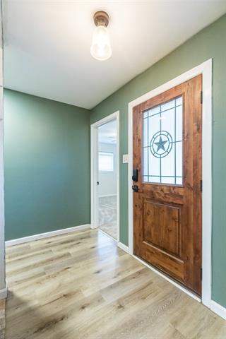 Foto del edificio - 2325 Sylvan Dr