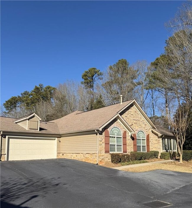 Foto del edificio - 3348 Timbersedge Dr