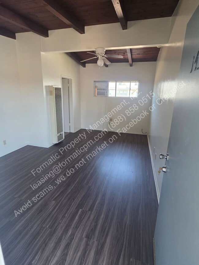Photo - 14307 Norwalk Boulevard Apartment