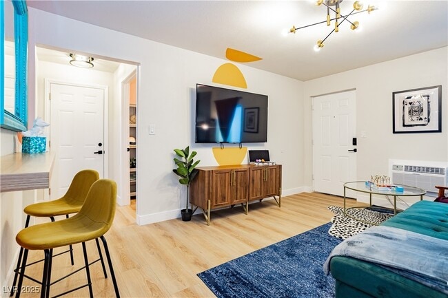 Building Photo - 1414 S 3rd St