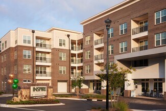 Building Photo - 152 Market Chapel Rd