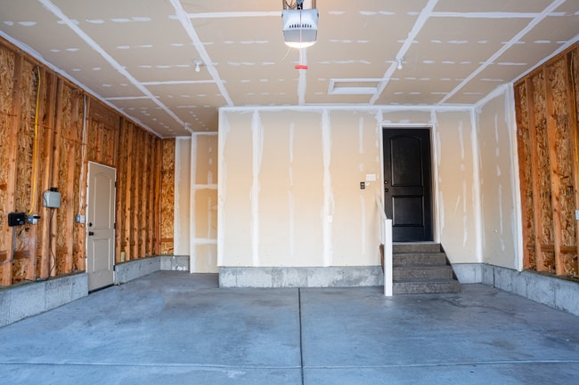 Foto del edificio - 3803 Tradition Cir