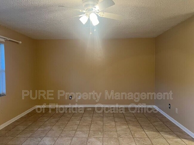 Foto del edificio - 1804 NE 17th St