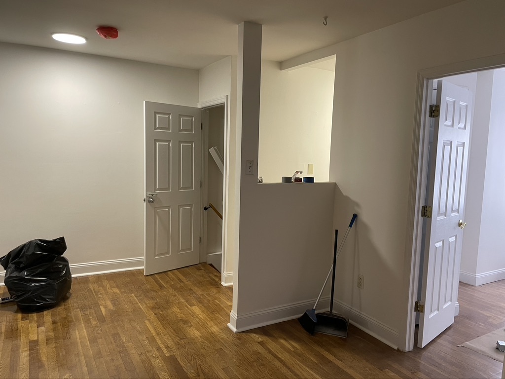 Foto principal - 2067 32nd St