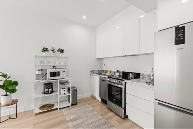 Photo - 18809 Grambling Pl House