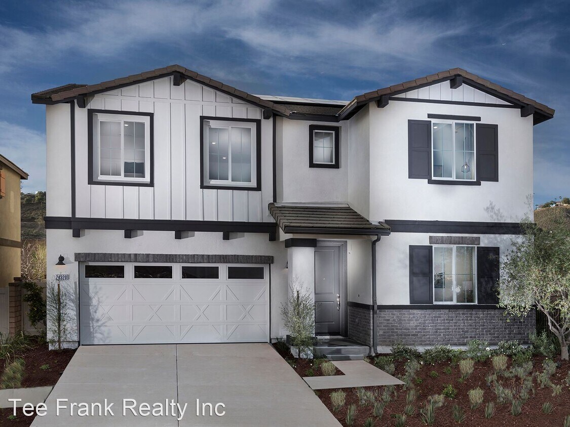Primary Photo - 5 br, 3 bath House - 29869 Bridlegate way
