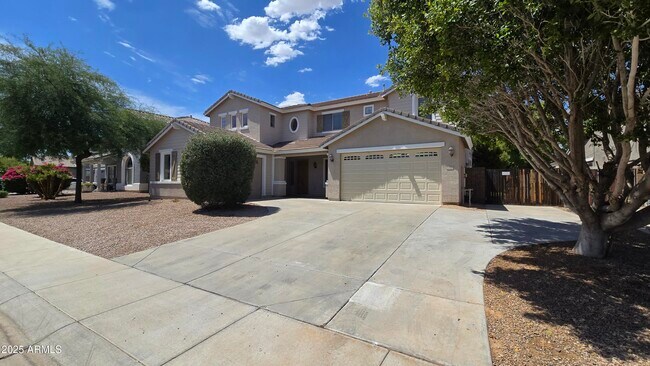 Foto del edificio - 14326 W Mandalay Ln