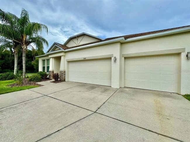 Foto del edificio - 3989 Windcrest Dr