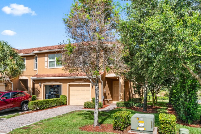 Building Photo - 5957 Monterra Club Dr