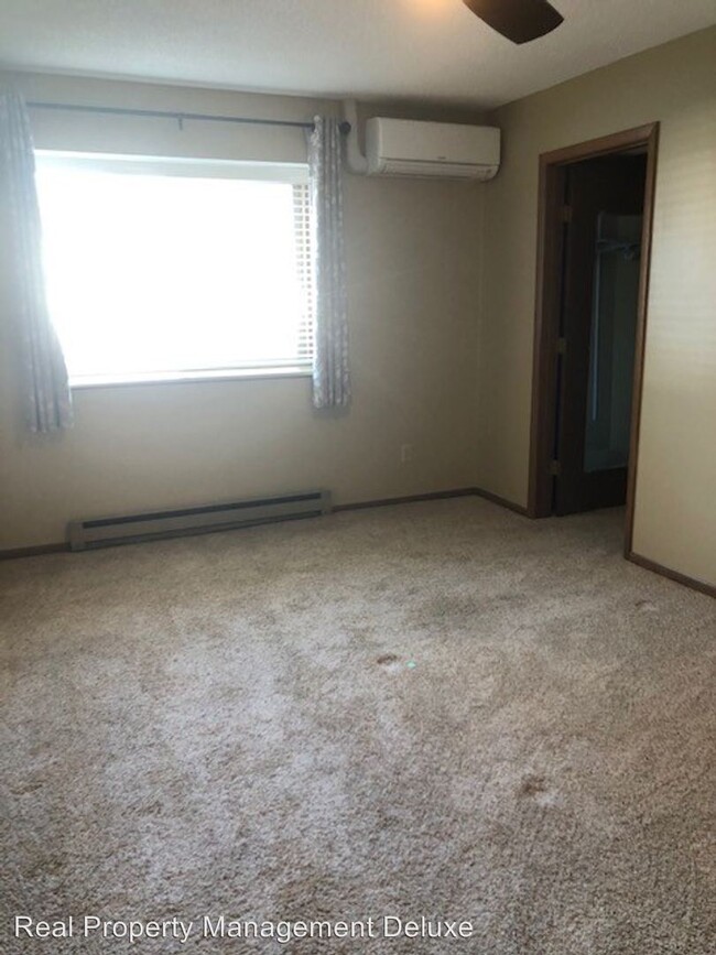 Building Photo - 2 br, 2 bath House - 31018 Rasmussen Rd