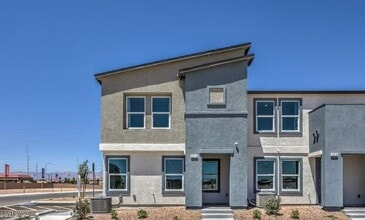 Building Photo - 2562 Blue Passion Ave