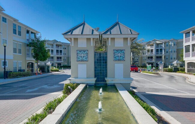 Foto del edificio - 8290 Gate Pky W