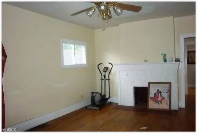 Building Photo - 3 br, 2 bath House - 2221 Goleta Ave