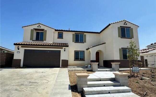 Foto del edificio - 17754 Pinot Noir Dr