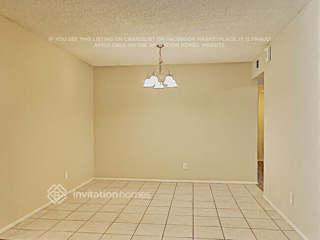 Foto del edificio - 4206 W Eva St