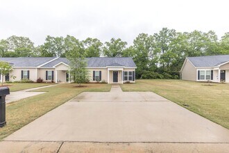 Building Photo - 322 Grayton Way