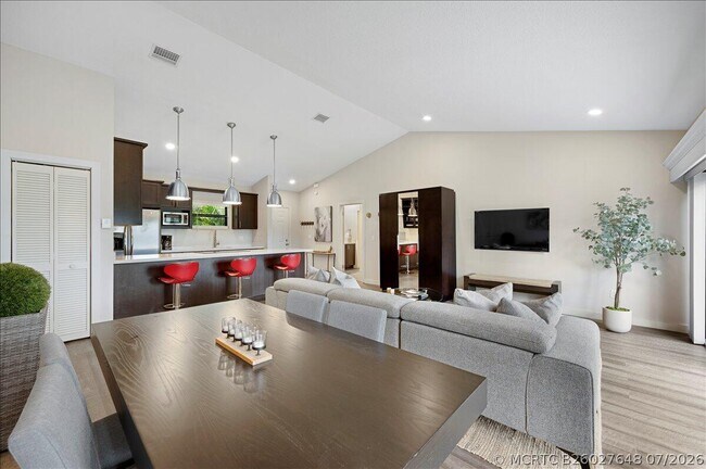 Foto del edificio - 11863 Wimbledon Cir