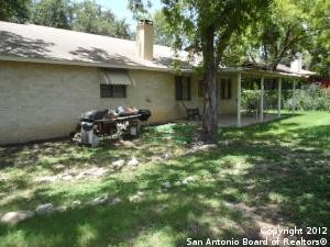 Building Photo - 6306 Madeleine Dr