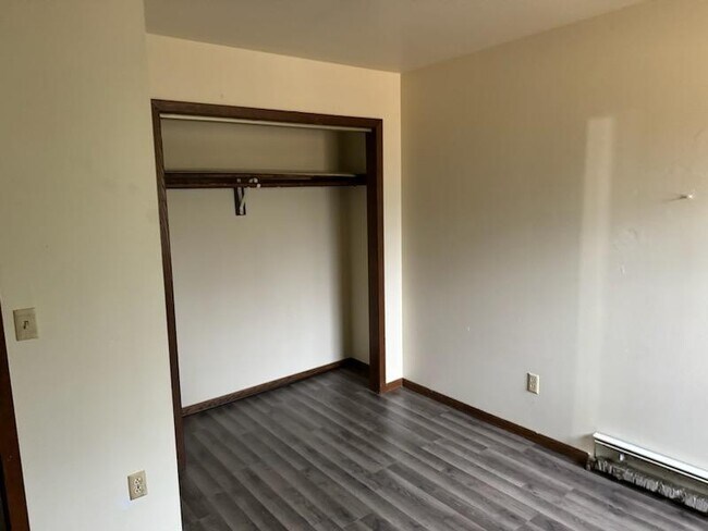 Foto del edificio - 218 Section St