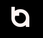 Property Management Company Logo