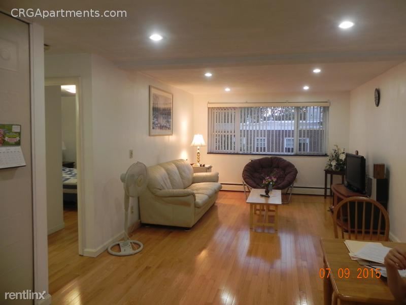 Primary Photo - 259 Harvard St