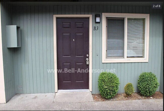 Building Photo - 25439 104th Ave SE