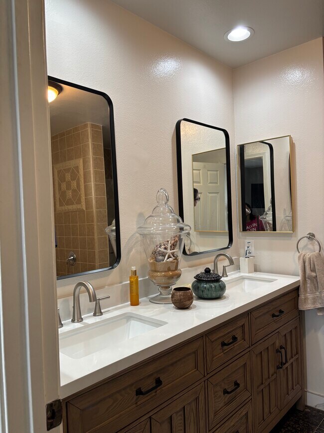 Foto del edificio - 58 Cape Cod