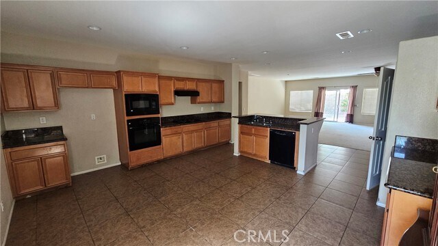 Building Photo - 65140 Blue Sky Cir