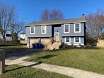 Primary Photo - 3150 Strathburn Ct